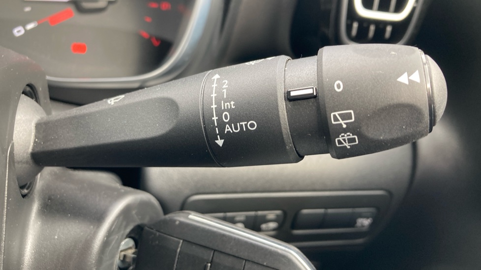 Citroen C3 Aircross 1.5 BlueHDi Shine 5dr Diesel Hatchback - Image 48