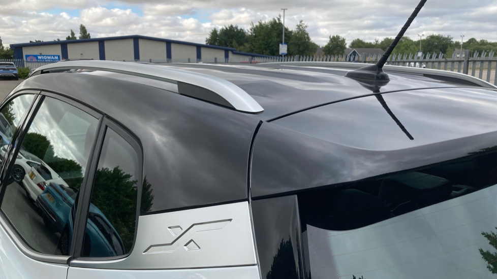 SEAT Arona 1.0 TSI 115 XPERIENCE Lux 5dr Petrol Hatchback - Image 23