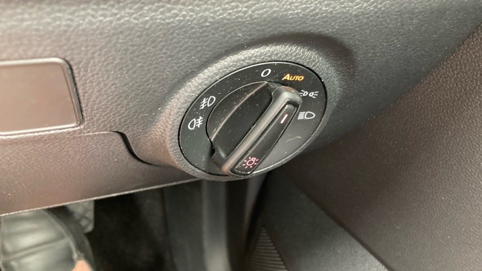 SEAT Arona 1.0 TSI 115 XPERIENCE Lux 5dr Petrol Hatchback - Image 25