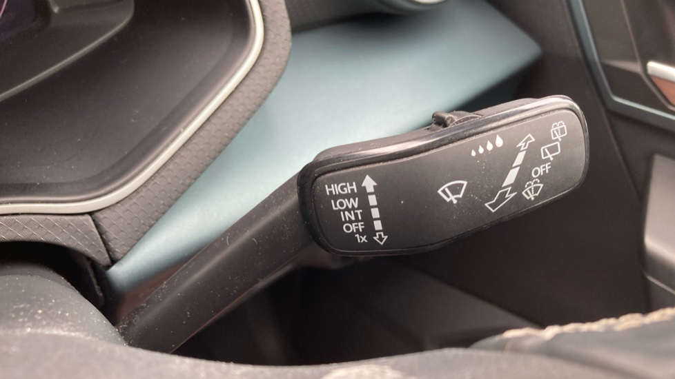 SEAT Arona 1.0 TSI 115 XPERIENCE Lux 5dr Petrol Hatchback - Image 29