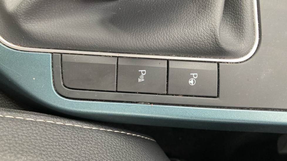 SEAT Arona 1.0 TSI 115 XPERIENCE Lux 5dr Petrol Hatchback - Image 33
