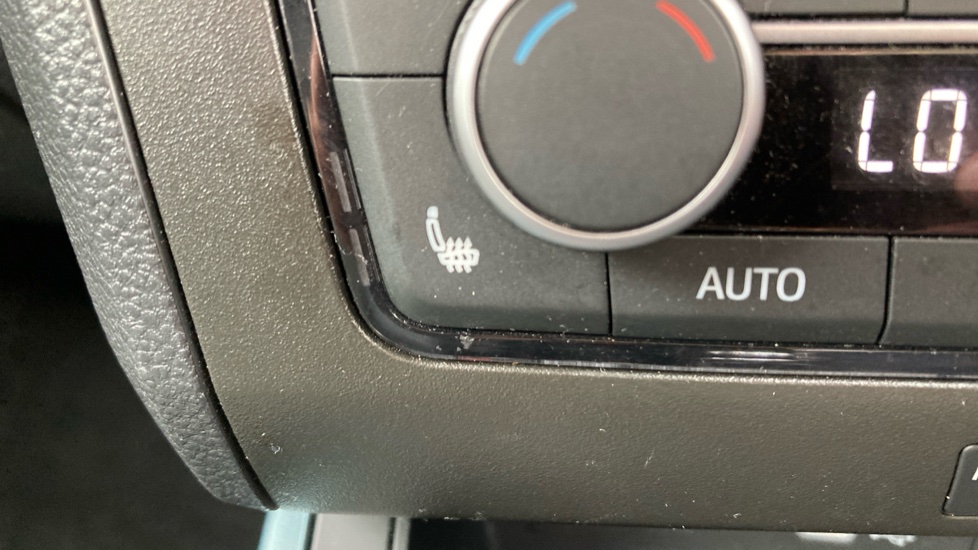 SEAT Arona 1.0 TSI 115 XPERIENCE Lux 5dr Petrol Hatchback - Image 34