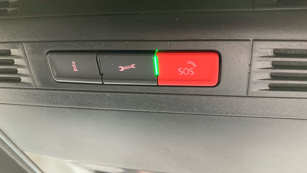 SEAT Arona 1.0 TSI 115 XPERIENCE Lux 5dr Petrol Hatchback - Image 36