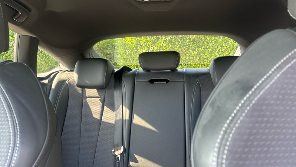 Audi A5 35 TDI S Line 5dr S Tronic Diesel Hatchback - Image 15