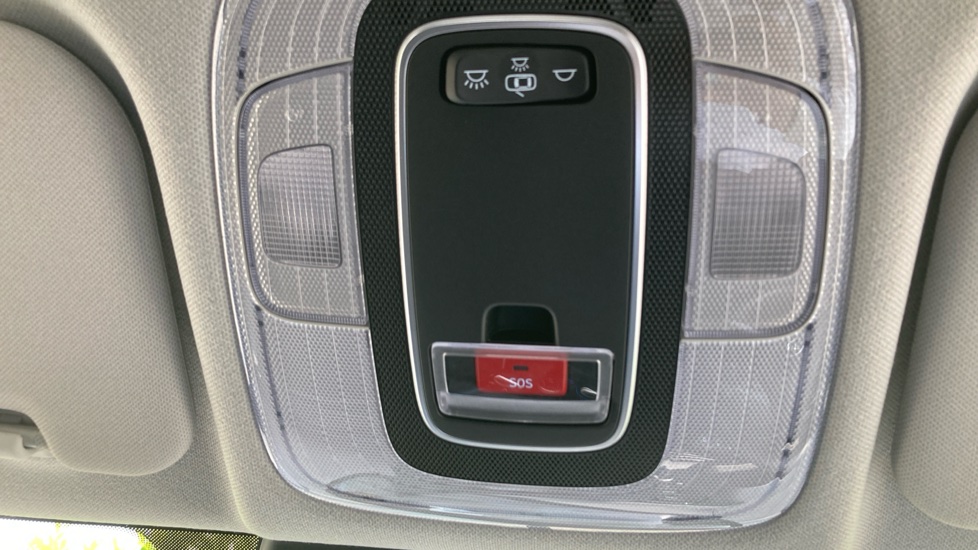 Hyundai BAYON 1.0 TGDi 48V MHEV SE Connect 5dr DCT Petrol Hatchback - Image 26