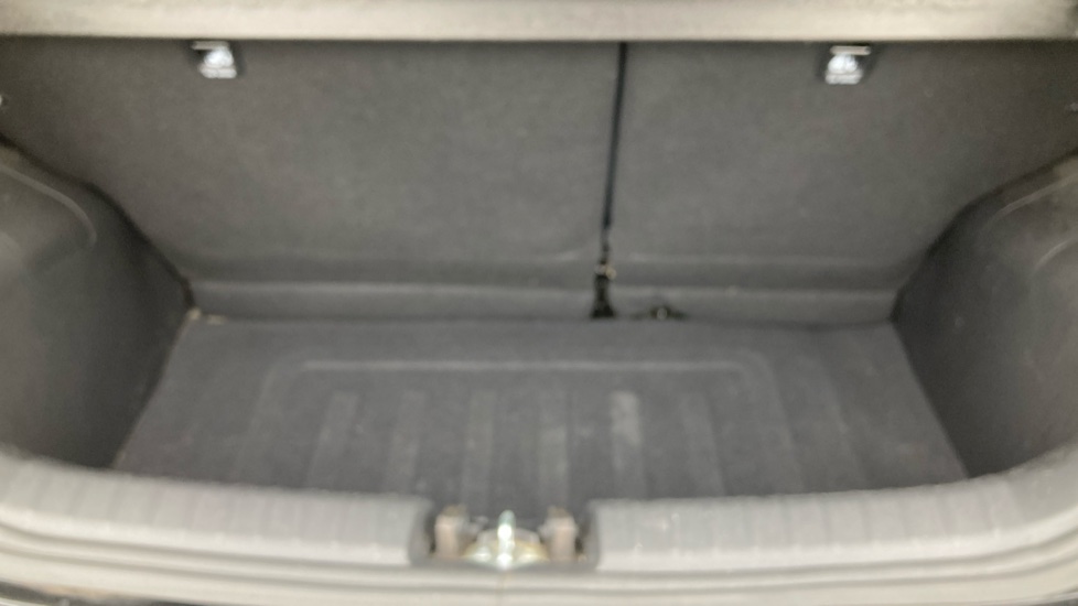 Kia Picanto 1.0 GT-line 5dr [4 seats] Petrol Hatchback - Image 37