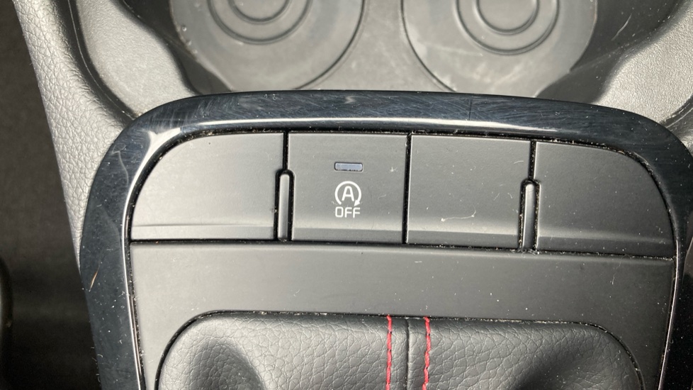 Kia Picanto 1.0 GT-line 5dr [4 seats] Petrol Hatchback - Image 48