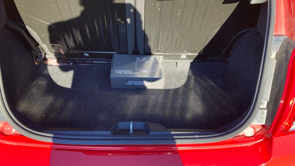 Fiat 500 1.0 Mild Hybrid 3dr Petrol Hatchback - Image 34