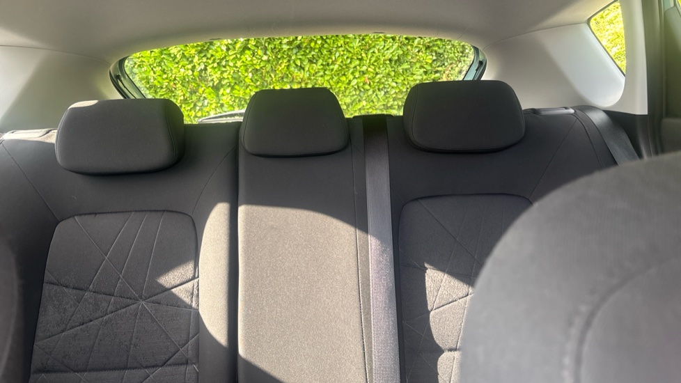 Hyundai BAYON 1.0 TGDi 48V MHEV Premium 5dr Petrol Hatchback - Image 15