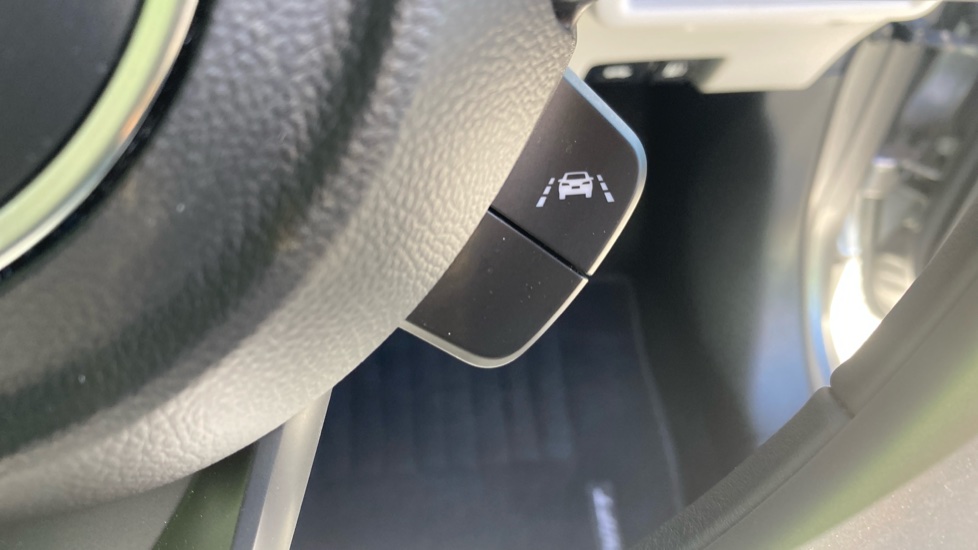 Suzuki Swift 1.2 Mild Hybrid Ultra 5dr Petrol Hatchback - Image 32