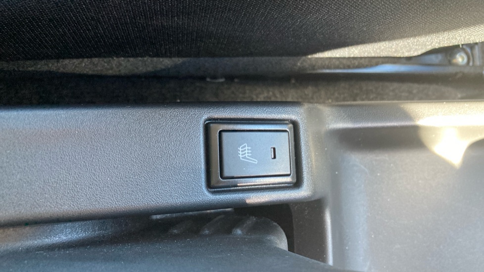 Suzuki Swift 1.2 Mild Hybrid Ultra 5dr Petrol Hatchback - Image 33