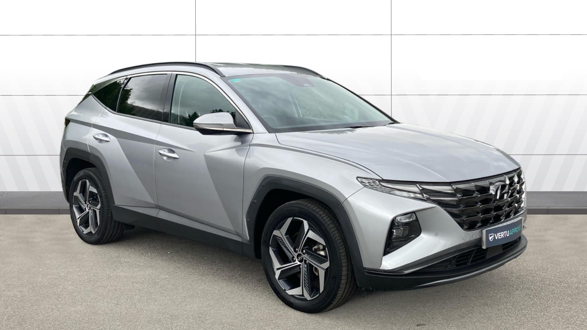 Hyundai Tucson dealer public-web source image
