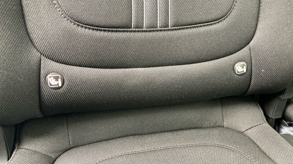 Hyundai TUCSON 1.6 TGDi Hybrid 230 Premium 5dr 2WD Auto Hybrid Estate - Image 35
