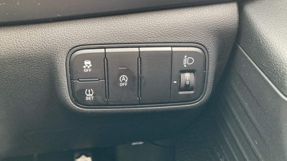 Hyundai i20 1.0T GDi 48V MHD 120 N Line 5dr Petrol Hatchback - Image 24