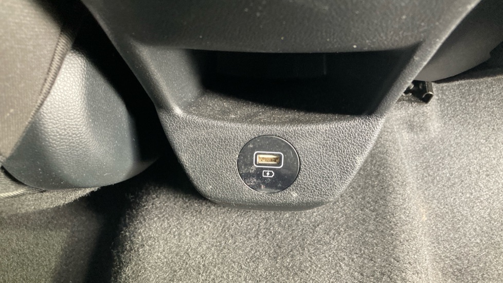 Hyundai i20 1.0T GDi 48V MHD 120 N Line 5dr Petrol Hatchback - Image 34
