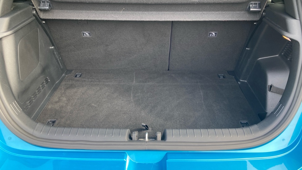 Hyundai i20 1.0T GDi 48V MHD 120 N Line 5dr Petrol Hatchback - Image 36