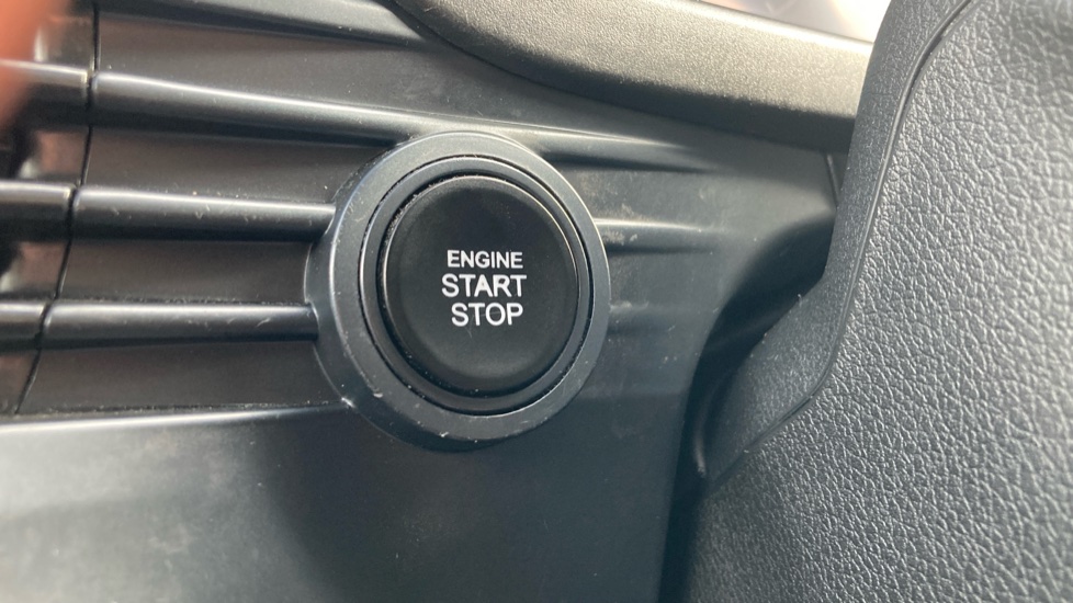 Hyundai i20 1.0T GDi 48V MHD 120 N Line 5dr Petrol Hatchback - Image 50