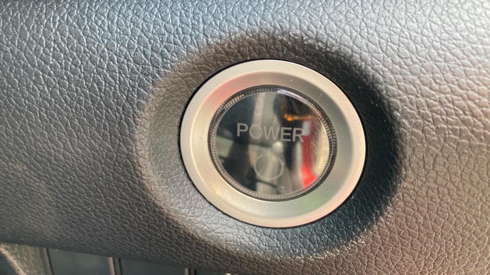 Honda CR-V 2.0 i-MMD Hybrid SE 5dr eCVT Hybrid Estate - Image 26