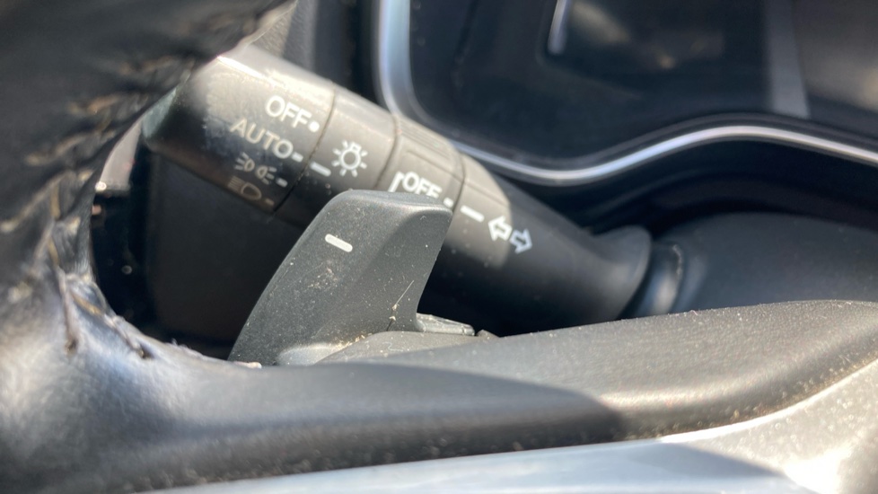 Honda CR-V 2.0 i-MMD Hybrid SE 5dr eCVT Hybrid Estate - Image 30