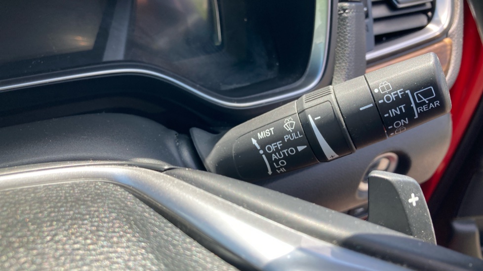 Honda CR-V 2.0 i-MMD Hybrid SE 5dr eCVT Hybrid Estate - Image 31