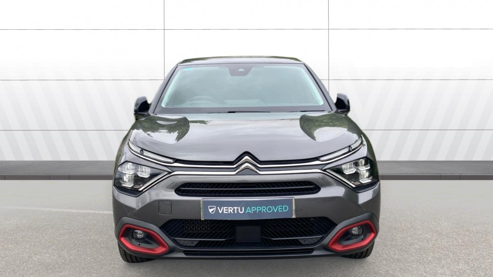 Citroen C4 1.2 PureTech [130] Shine Plus 5dr Auto Petrol Hatchback - Image 3