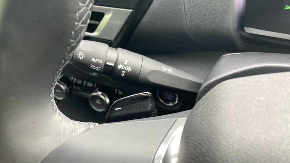 Citroen C4 1.2 PureTech [130] Shine Plus 5dr Auto Petrol Hatchback - Image 29