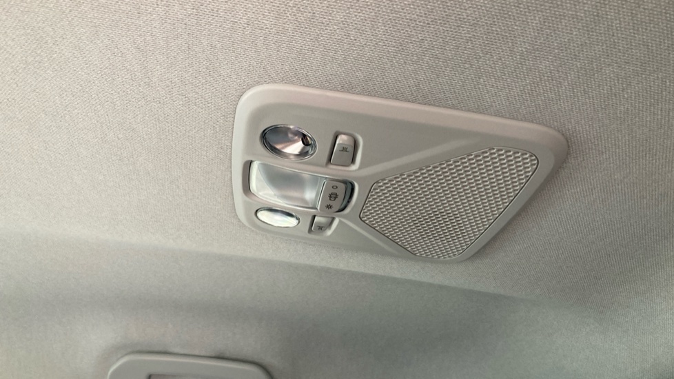 Citroen C4 1.2 PureTech [130] Shine Plus 5dr Auto Petrol Hatchback - Image 44