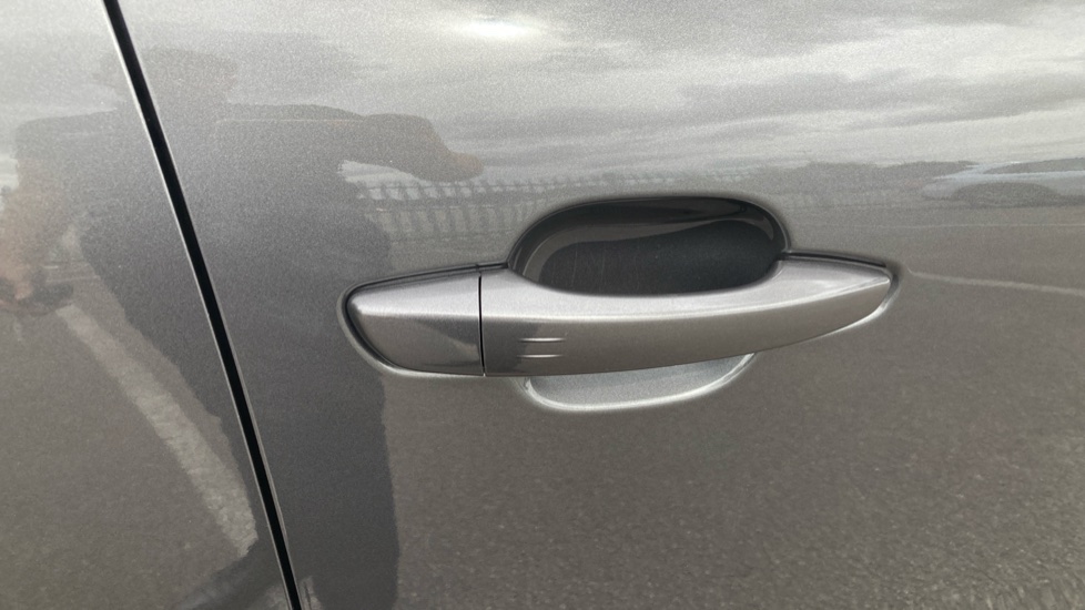 Citroen C4 1.2 PureTech [130] Shine Plus 5dr Auto Petrol Hatchback - Image 55