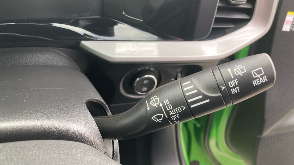 Vauxhall Mokka 100kW Ultimate 50kWh 5dr Auto Electric Hatchback - Image 30