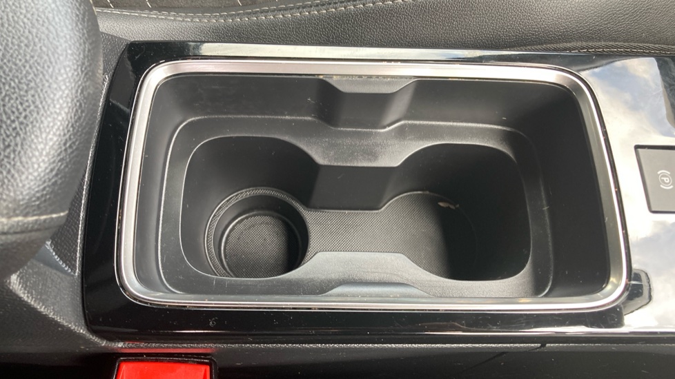 Vauxhall Mokka 100kW Ultimate 50kWh 5dr Auto Electric Hatchback - Image 32