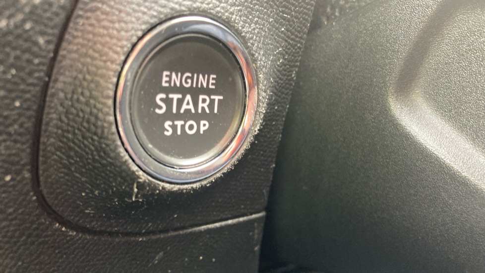 Vauxhall Mokka 100kW Ultimate 50kWh 5dr Auto Electric Hatchback - Image 41