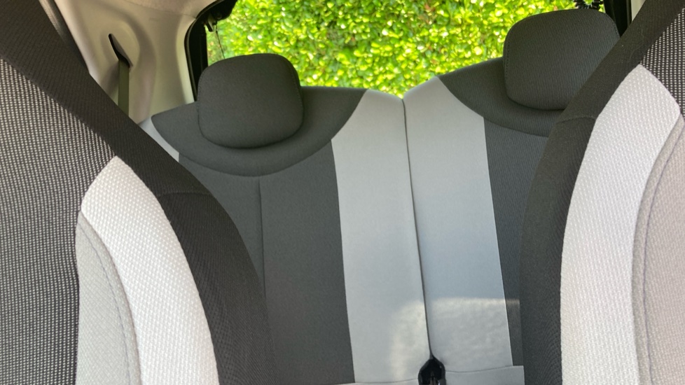 Toyota Aygo 1.0 VVT-i X-Play 5dr Petrol Hatchback - Image 15