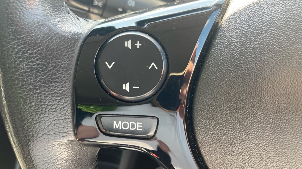 Toyota Aygo 1.0 VVT-i X-Play 5dr Petrol Hatchback - Image 28