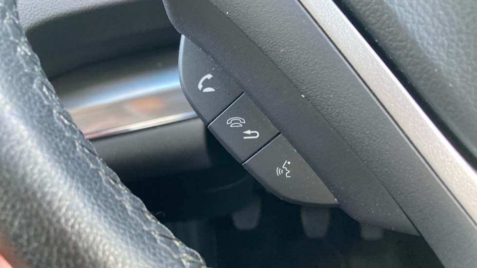 Honda CR-V 2.0 i-VTEC SE Plus 5dr 2WD [Nav] Petrol Estate - Image 27