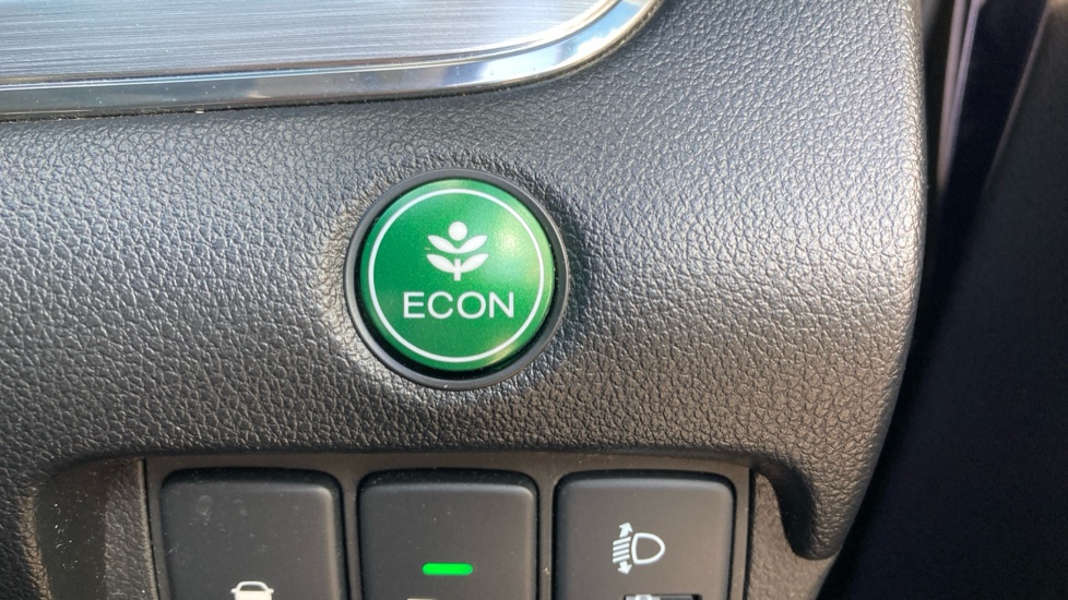 Honda CR-V 2.0 i-VTEC SE Plus 5dr 2WD [Nav] Petrol Estate - Image 28
