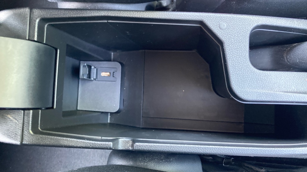 Honda Jazz 1.3 i-VTEC SE 5dr Petrol Hatchback - Image 46