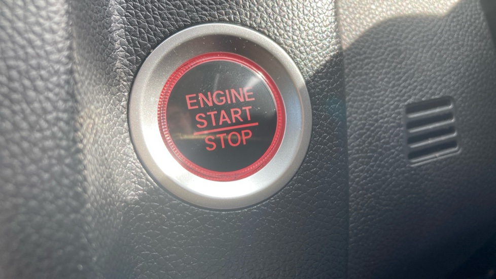 Honda Jazz 1.3 i-VTEC EX 5dr Petrol Hatchback - Image 24