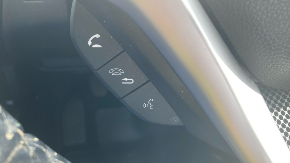 Honda Jazz 1.3 i-VTEC EX 5dr Petrol Hatchback - Image 26