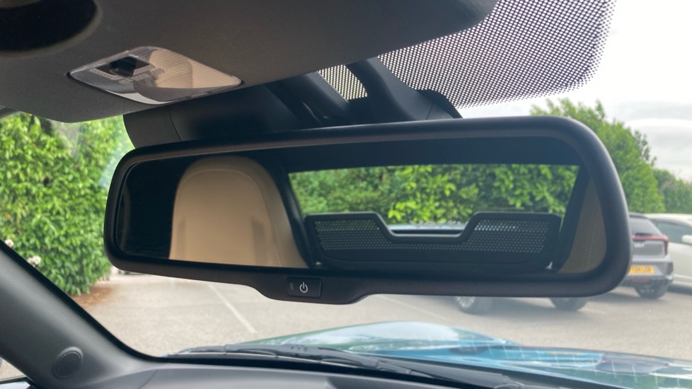 Mazda MX-5 2.0 Sport Nav 2dr Petrol Convertible - Image 44