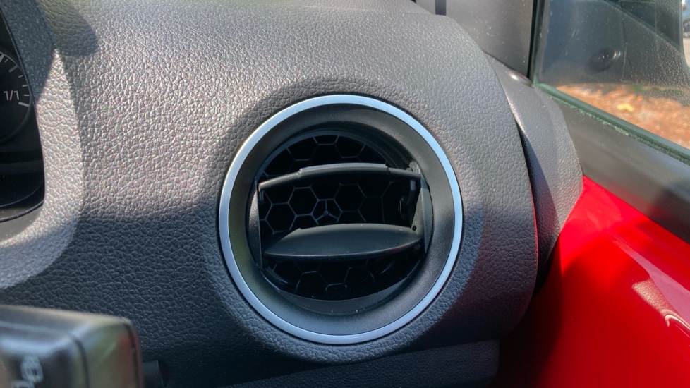 Skoda CITIGO 1.0 MPI Colour Edition 5dr Petrol Hatchback - Image 43
