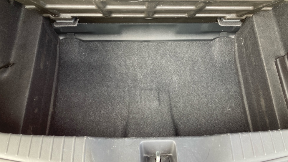 Honda Civic 1.8 i-VTEC S 5dr Auto Petrol Hatchback - Image 22