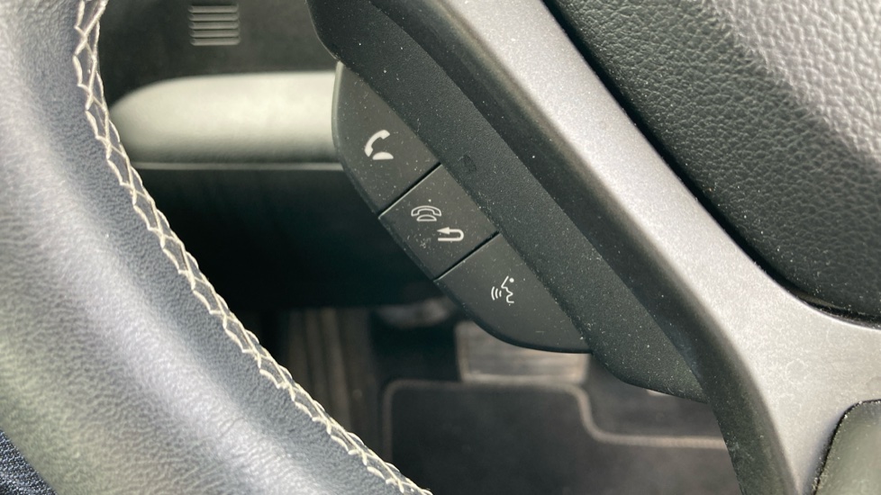 Honda Civic 1.8 i-VTEC S 5dr Auto Petrol Hatchback - Image 29