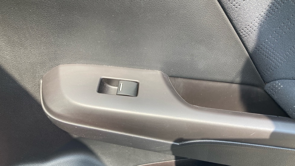 Honda Civic 1.8 i-VTEC S 5dr Auto Petrol Hatchback - Image 43