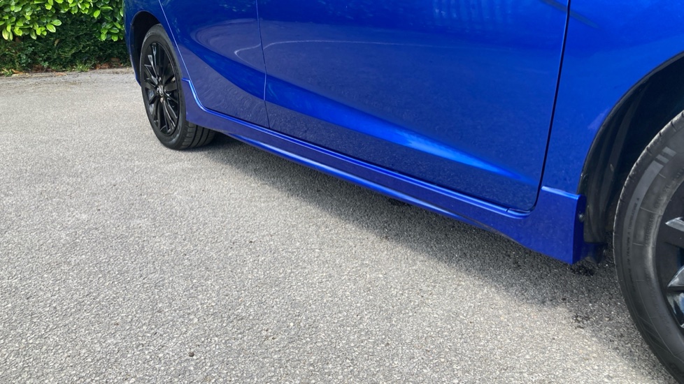 Honda Jazz 1.5 i-VTEC Sport 5dr Petrol Hatchback - Image 21