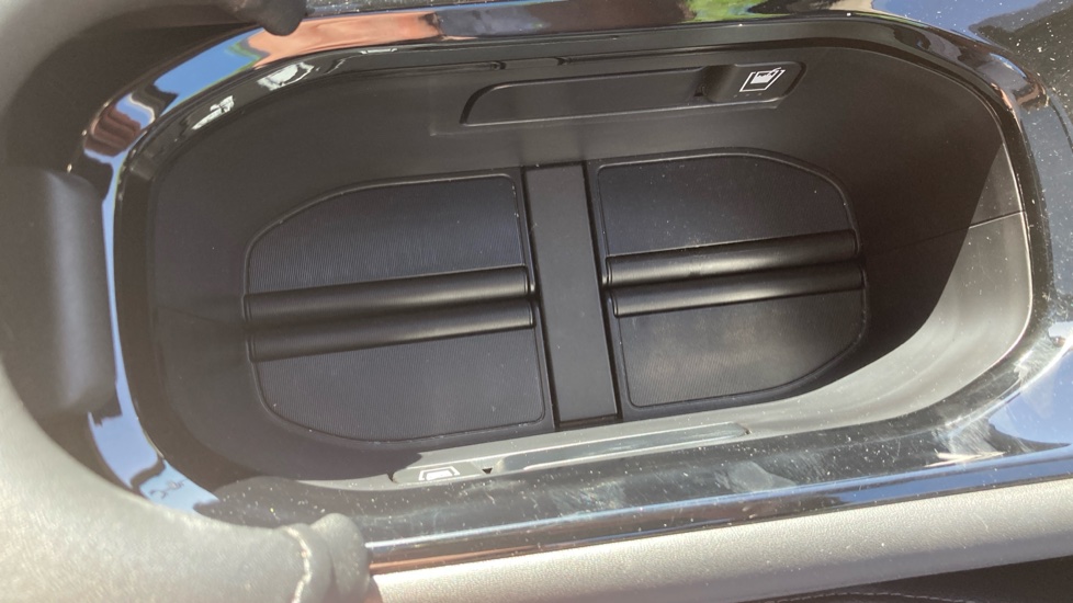 Honda HR-V 1.5 i-VTEC EX CVT 5dr Petrol Hatchback - Image 39