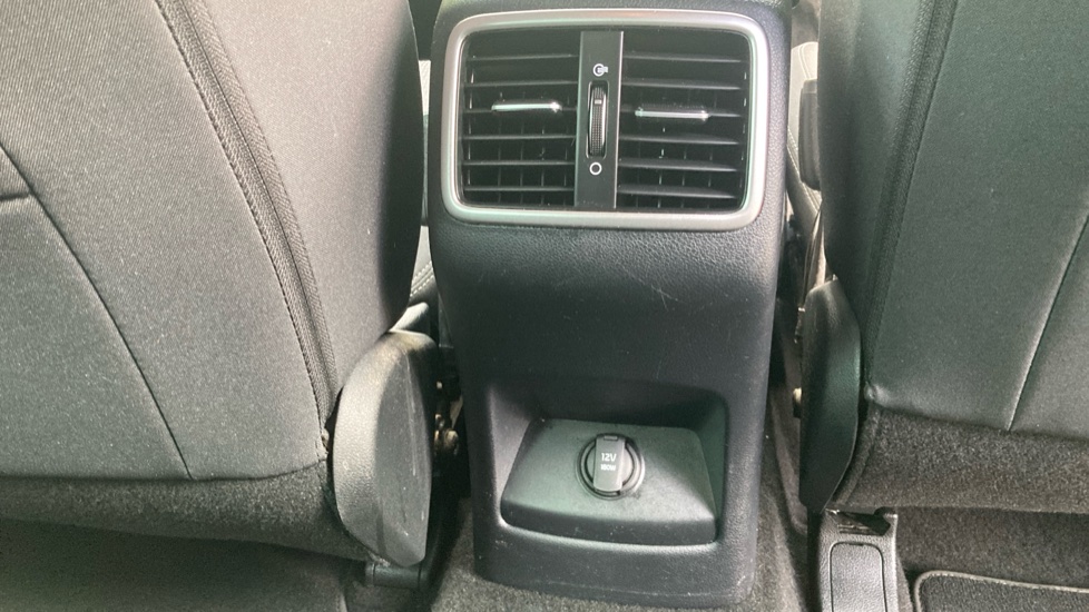 Kia Sportage 1.7 CRDi ISG 2 5dr Diesel Estate - Image 27