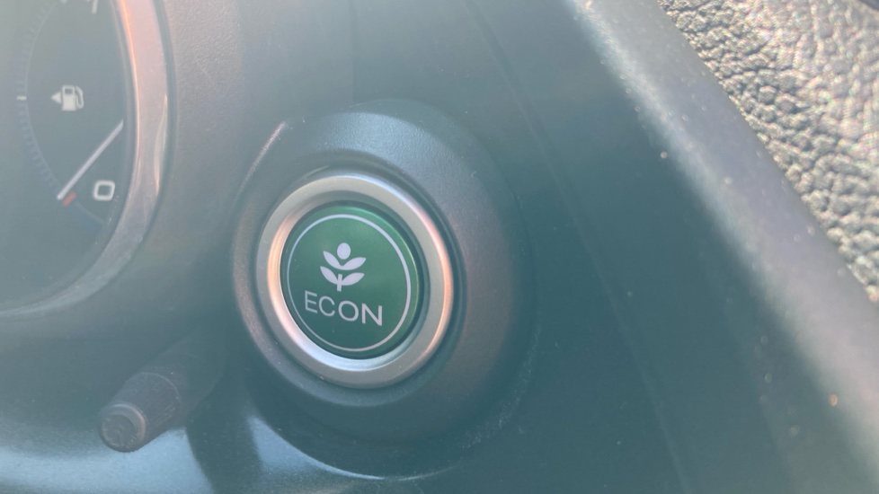 Honda Civic 1.8 i-VTEC SE Plus 5dr Petrol Hatchback - Image 29