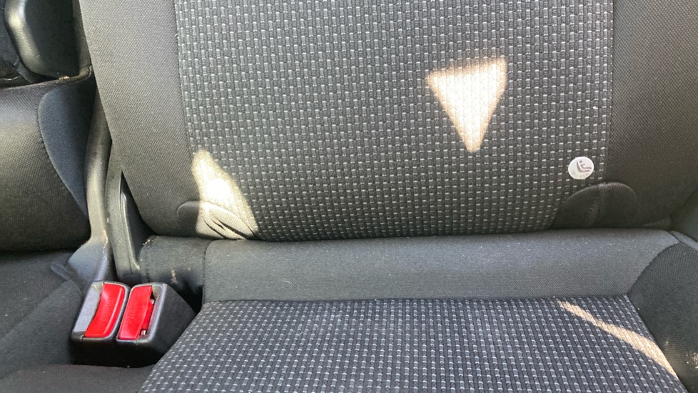 Honda Civic 1.8 i-VTEC SE Plus 5dr Petrol Hatchback - Image 45