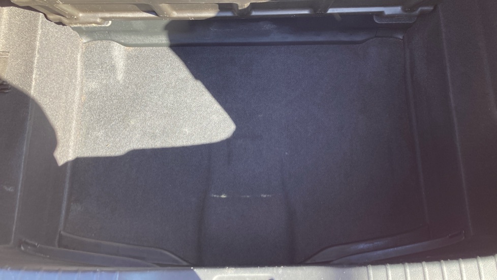Honda Civic 1.8 i-VTEC SE Plus 5dr Petrol Hatchback - Image 55