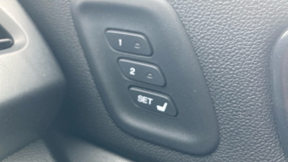 Honda CR-V 1.6 i-DTEC 160 EX 5dr Diesel Estate - Image 42